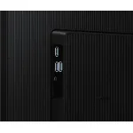 Монитор Samsung S27D800EAI (27