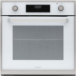 Электрический духовой шкаф Krona Adriano 60 Wh G2