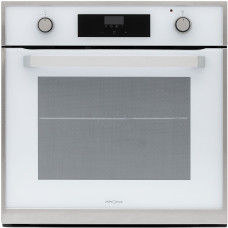 Электрический духовой шкаф Krona Adriano 60 Wh G2 [КА-00006180]