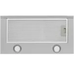 Вытяжка Gorenje TH60E8SGB