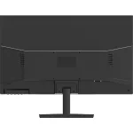 Монитор NPC MF2257 (19,5