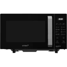 Микроволновая печь VITEK VT-MW2123 [VT-MW2123]