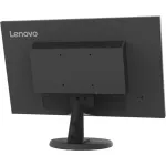 Монитор Lenovo ThinkVision C24-40