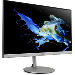Монитор Acer CB272Esmiprx (27