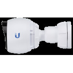 Камера видеонаблюдения Ubiquiti G4 Bullet (4Мп)