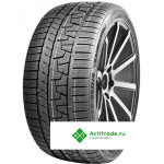 Шина Compasal WinterBlazer UHP 215/45 R18 93V зимняя (Extra Load)