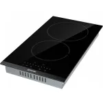 Варочная поверхность Gorenje ECS322BCSCE