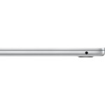 Ноутбук Apple MacBook Air A3449 (Apple M5 10 core 4 Ггц/16 ГБ/13.6