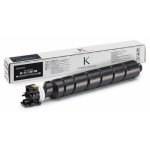 Тонер-картридж Kyocera TK-8335K (черный; 25000стр; TASKalfa 3252ci , TASKalfa 3253ci)