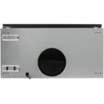 Вытяжка Gorenje TH60E6XB