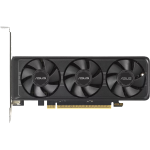 Видеокарта GeForce RTX 5060 2550МГц 8Гб ASUS OC (GDDR7, 128бит, 1xHDMI, 3xDP)