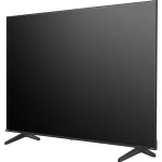 LED-телевизор Hisense 43A6Q (43