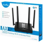 Cudy AP3000D