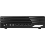 ПК MSI Pro DP21 13M-631XRU (Core i5 13400 2500МГц, DDR4 16Гб, SSD 512Гб, Intel UHD Graphics 730, без ОС)