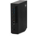 ПК IRU 515ALC (Core i5 12450H 2000МГц, DDR4 16Гб, SSD 512Гб, Intel UHD Graphics, Windows 11)