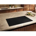 Индукционная варочная поверхность Electrolux EIV83443CT