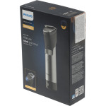 Машинка для стрижки Philips BT9810/15