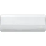 Настенная сплит-система Samsung AR60F12C1DW