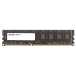 Память DIMM DDR3L 4Гб 1600МГц AMD (12800Мб/с, CL11, 288-pin, 1.35)