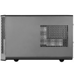 Корпус SilverStone SST-SG13B