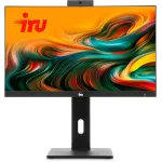 Моноблок IRU Tactio 23IP (23,8