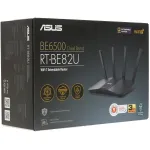 ASUS RT-BE82U