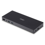 Стыковочная станция Acer ADK810
