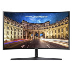 Монитор Samsung C27F396FHI (27