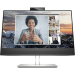 Монитор HP E24m G4 (23,8
