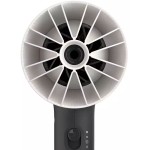 Фен Philips BHD302