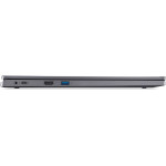 Ноутбук Acer Aspire 5 A517-58GM-505U (Intel Core i5 1335U 1.3 ГГц/16 ГБ DDR4/17.3