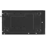ПК IRU 310SC (Core i5 12400 2500МГц, DDR5 32Гб, SSD 512Гб M.2, Intel UHD Graphics 730, Windows 11 Pro)