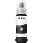 Epson C13T07C14A
