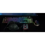 Звуковая карта CREATIVE Внешняя Sound BlasterX G6
