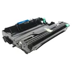 G&G GG-DR2335 (черный; 12000стр; Brother DCP-L2520DW, L2540DW, L2500D, L2540DN;HL-L2320D, L2340DW, L2360DW, L2380DW, L2300D, L2360DN, L2365DW;MFC-L2700DW, L2720DW, L2740DW)