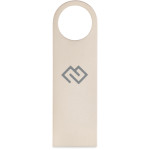 Накопитель USB Digma DGFUL256A30SR