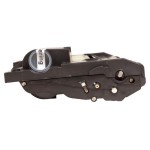 Тонер-картридж Cactus CS-PE120 013R00606 (черный; 5000стр; WorkCentre pe120, pe120i)