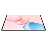 Планшет Honor Pad 10 HEY3-N09 7 Gen 3(12.1