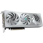 Видеокарта GeForce RTX 5060 Ti 2572МГц 8Гб Gigabyte (GDDR7, 128бит, 1xHDMI, 3xDP)