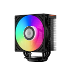Кулер PCcooler RT500 Digital ARGB