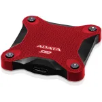 ADATA (2.5