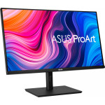 Монитор ASUS PA329CV (32