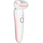 Braun SES9-030