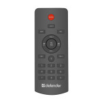 Компьютерная акустика Defender G78