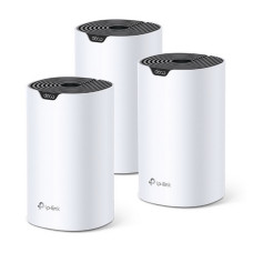 TP-Link Deco S4 (3-pack) [Deco S4(3-pack)]