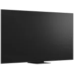 LED-телевизор LG 75QNED86A6A (75