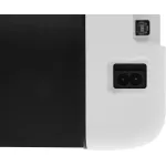 МФУ Epson EcoTank L3266 (Wi-Fi)