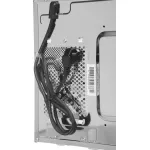 Микроволновая печь Bosch BFL524MS0