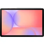 Планшет Samsung Galaxy Tab S10 Lite BSM-X406B(10.9