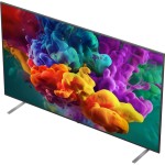 LED-телевизор LG 86QNED85B6C (86